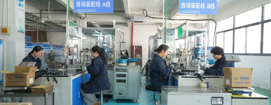 汽車零部件再制造前景廣闊